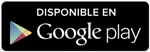 Descárgate la App para Android en Google Play