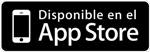 Descárgate la App para Apple