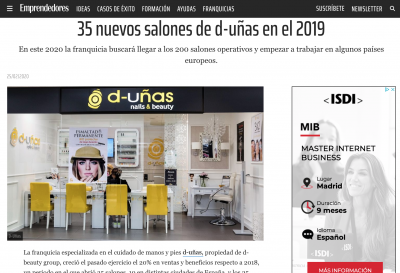 d_unas_en_revista_emprendedores-400x273