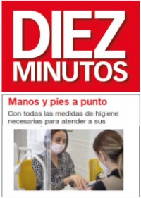 diezminutos