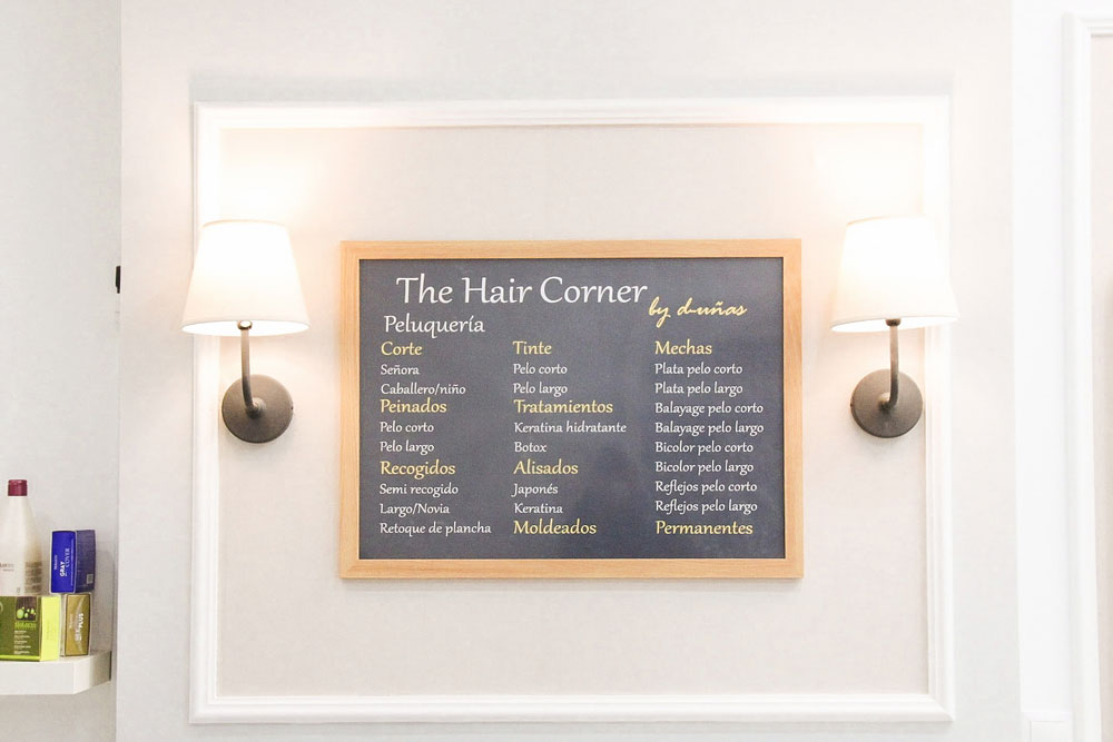the-hair-corner-d-unas-1000x667