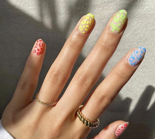 uñas-de-gel-500x450