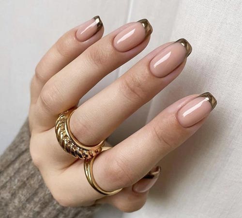 uñas-naturgel-500x450