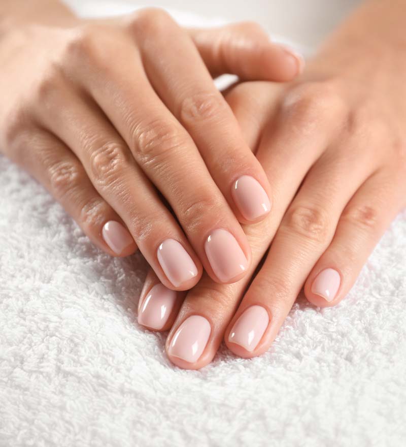 d-uñas nails & beauty|La marca original de belleza de manos & pies-Manicures