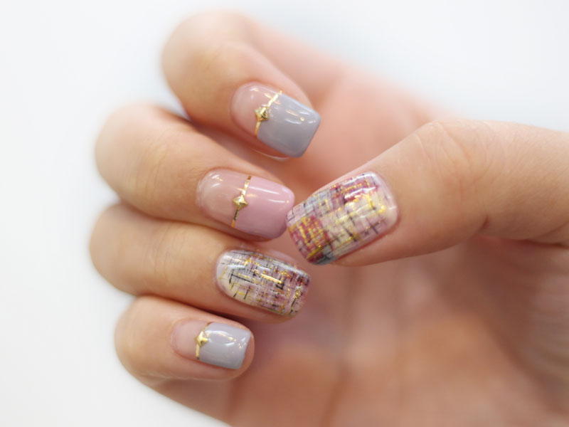 Uñas-esculpidas-800x600d