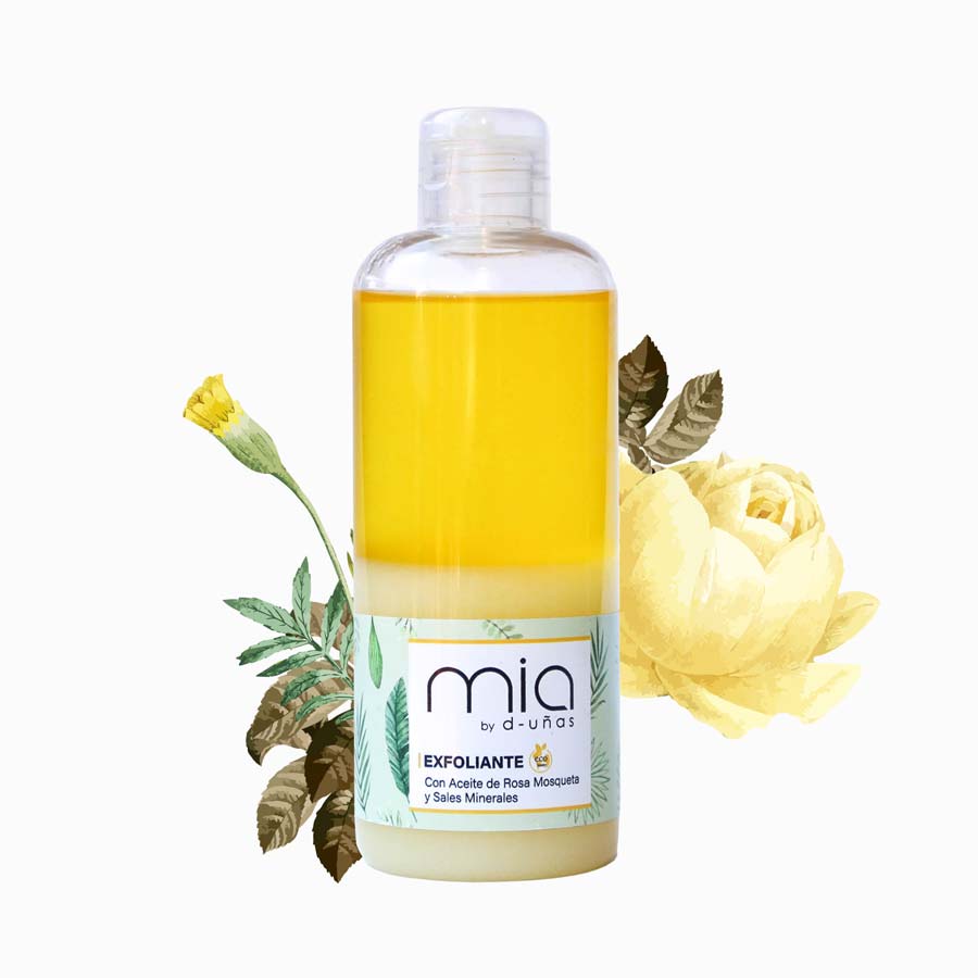 exfoliante_flores-900x900