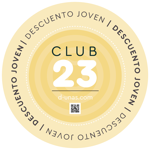CLUB-23-500×500