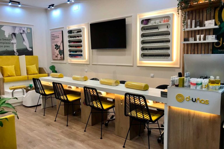 salon boadilla d unas 2000x1333 1 768x511