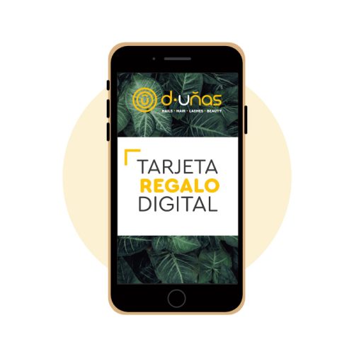 tarjeta-regalo-d-uñas-alta-calidad-2-700x700a