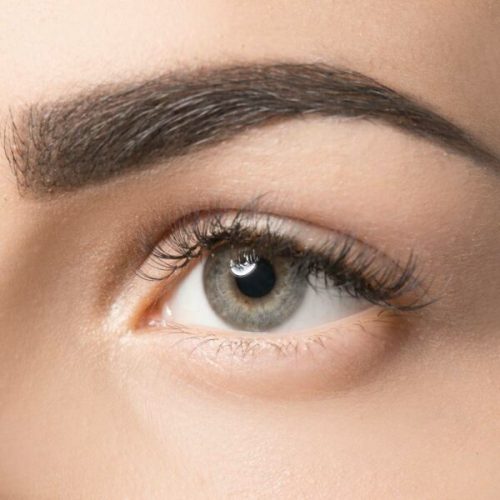 Cejas-vegan-900x900-1-600x600-1