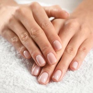 d-uñas nails & beauty|La marca original de belleza de manos & pies-d-uñas Academy