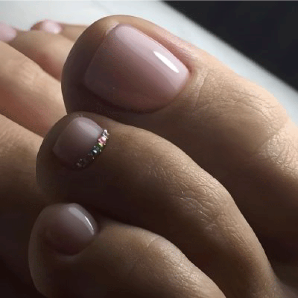 novia-ideala