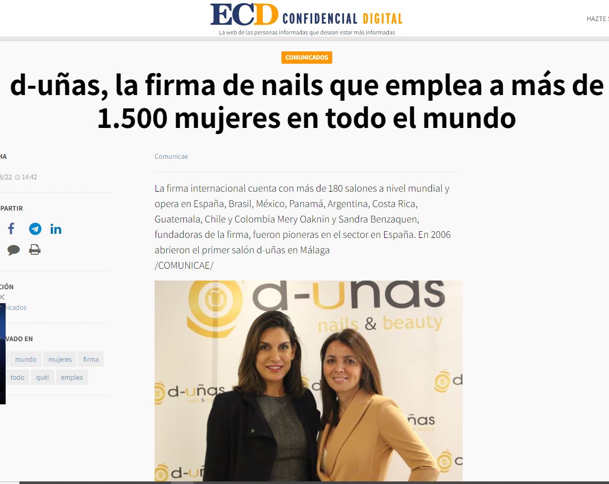 El confidencial digitalg