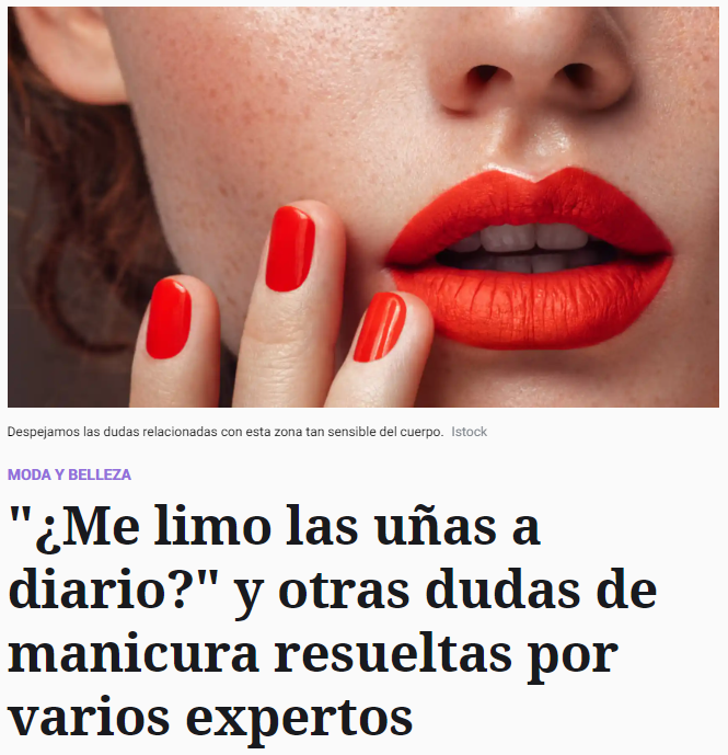 El Españolc