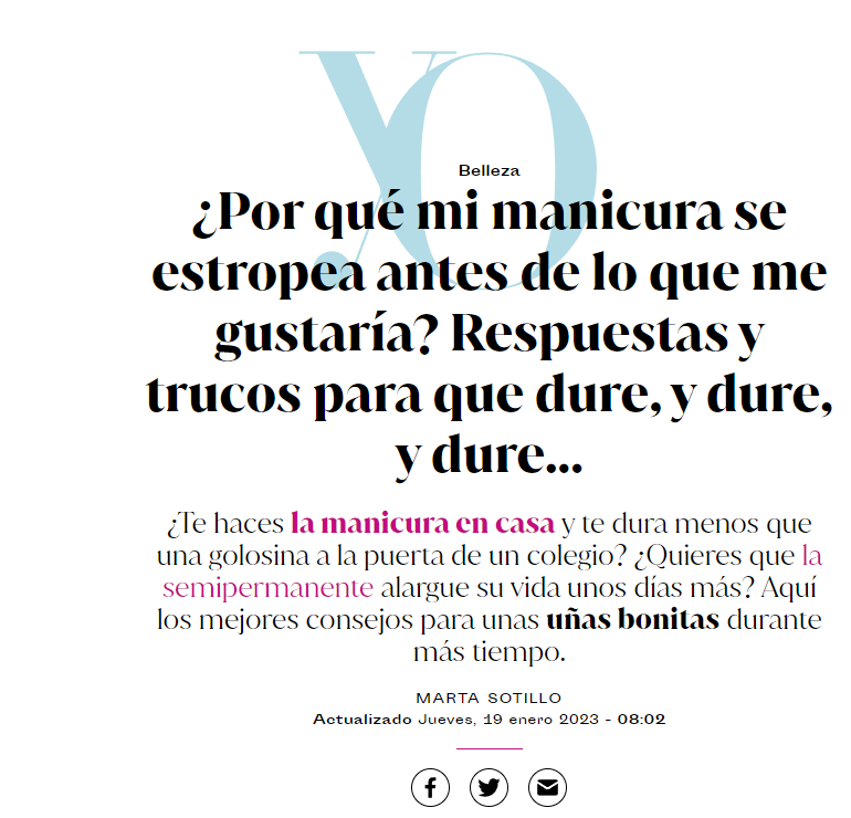 prensa 1c