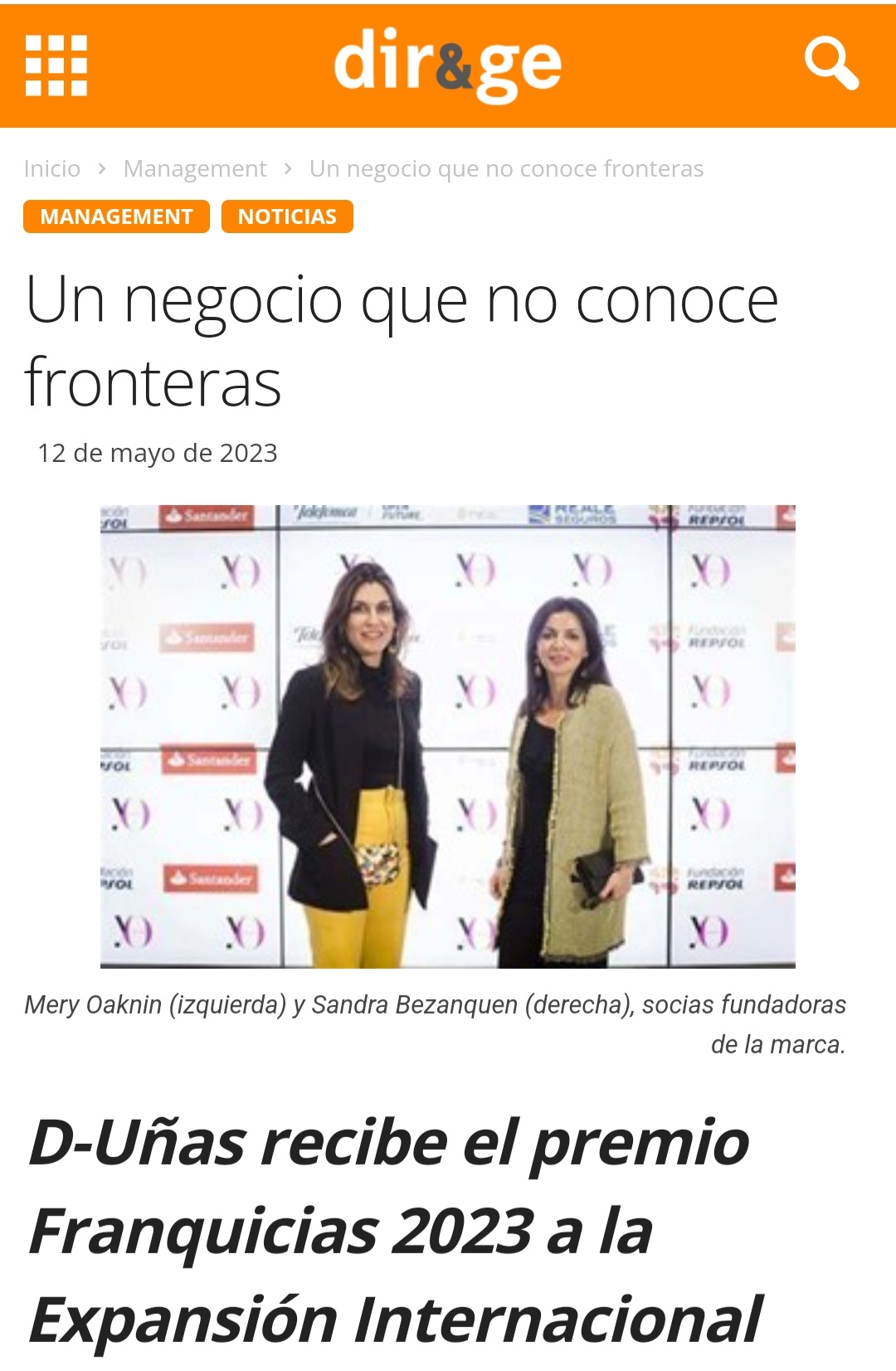 Títulog
