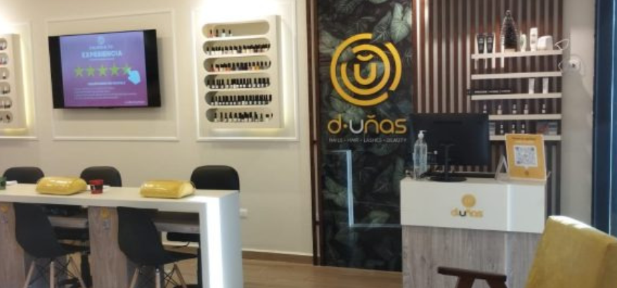 salon d unas 1