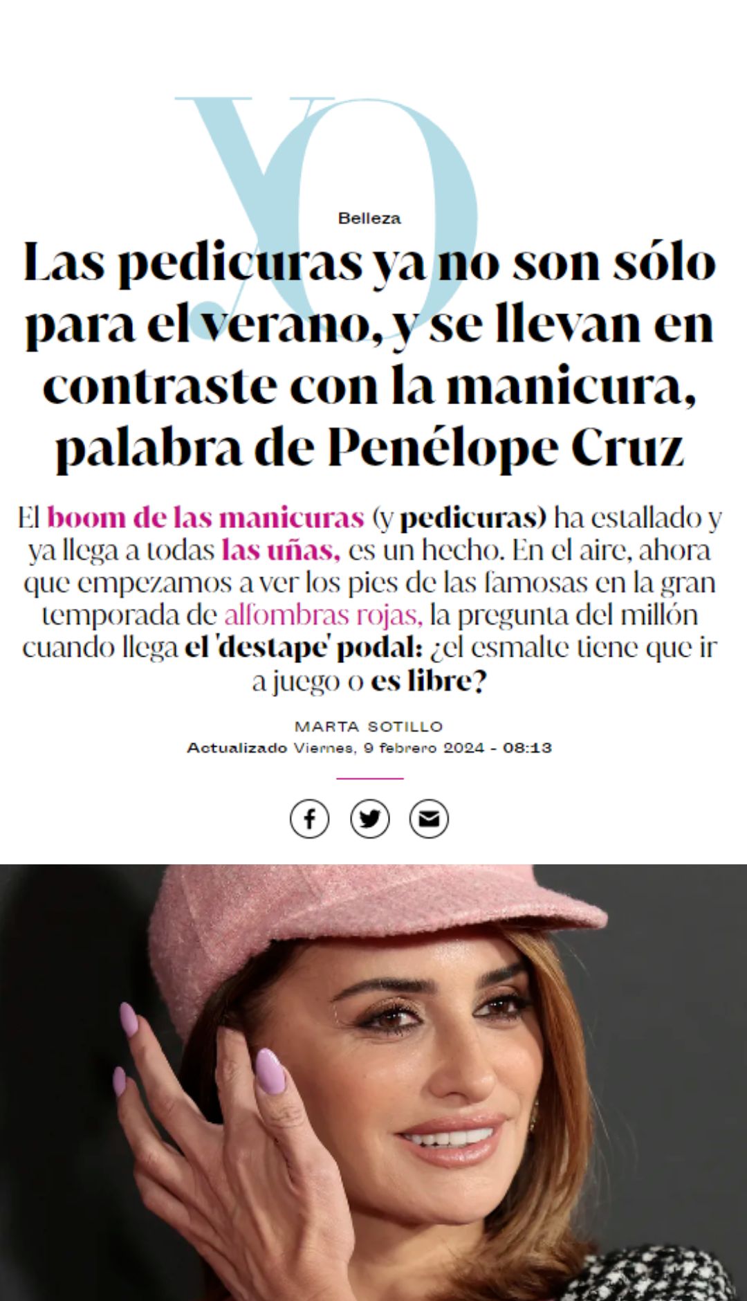 Creatividades PRENSA WEB (1080 x 1880 px) (1)