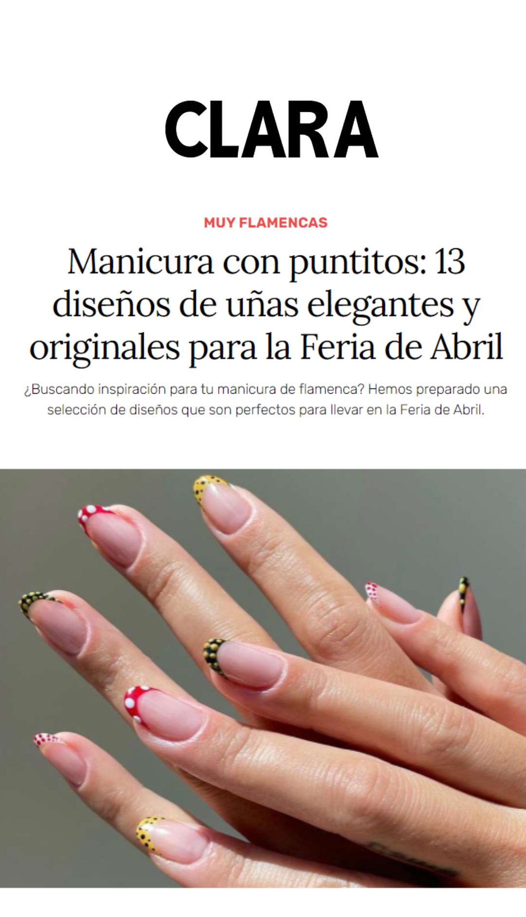 Creatividades PRENSA WEB (1080 x 1880 px) (2)g