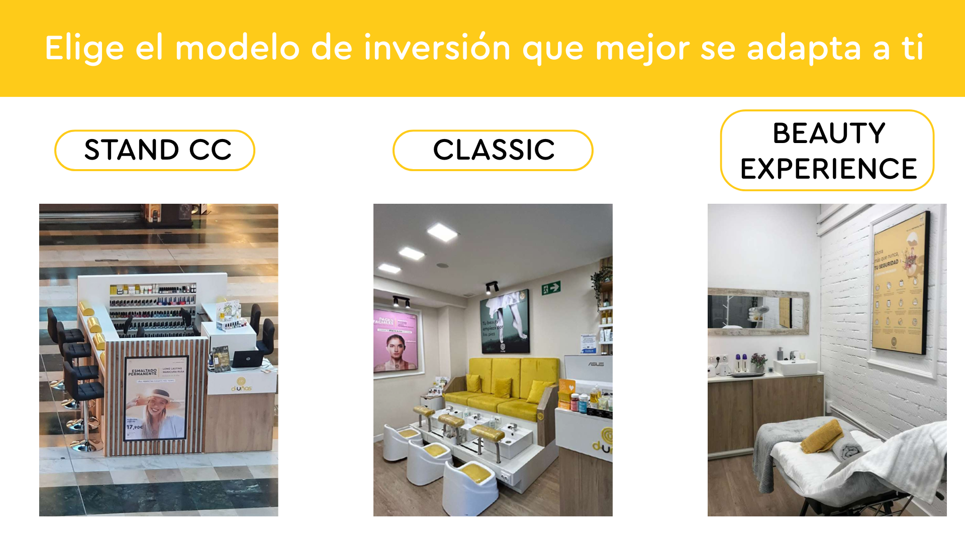 Título (3)