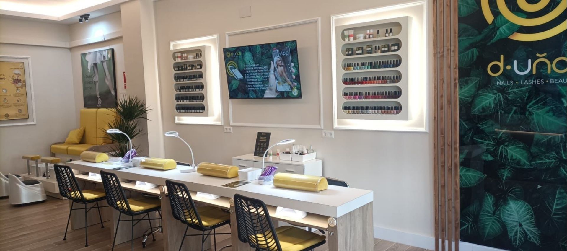 salón d-uñasb