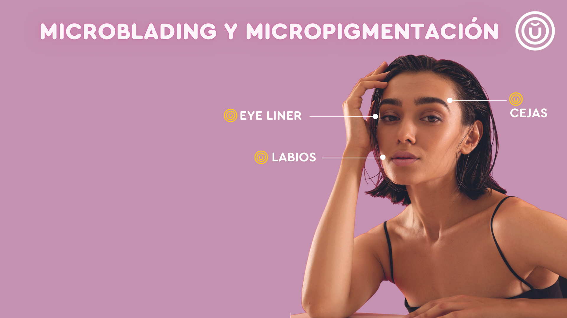 MicrobladMicroblading y micropigmentación d-uñasing y micropigmentación d-uñas