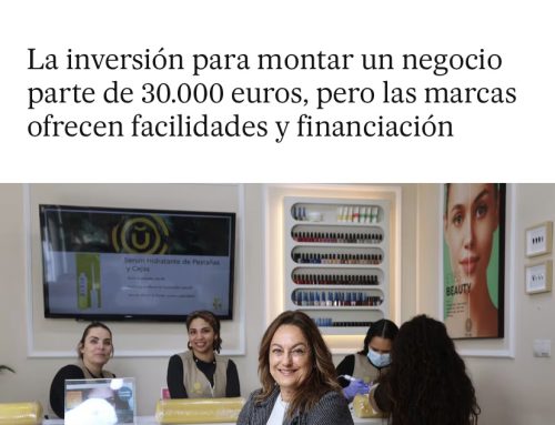 El País