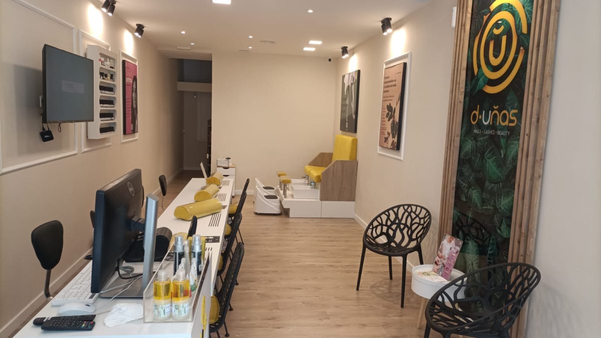 salon 1200x675