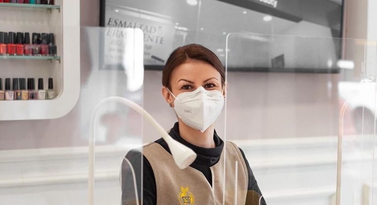 99136692 1374997376018879 5044830042845085696 n 2 768x418