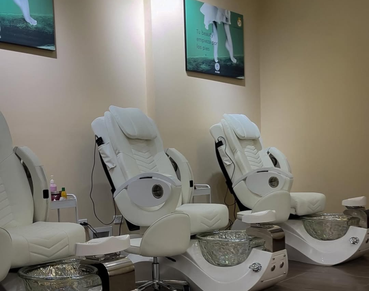 Brisas del golf 1200x948