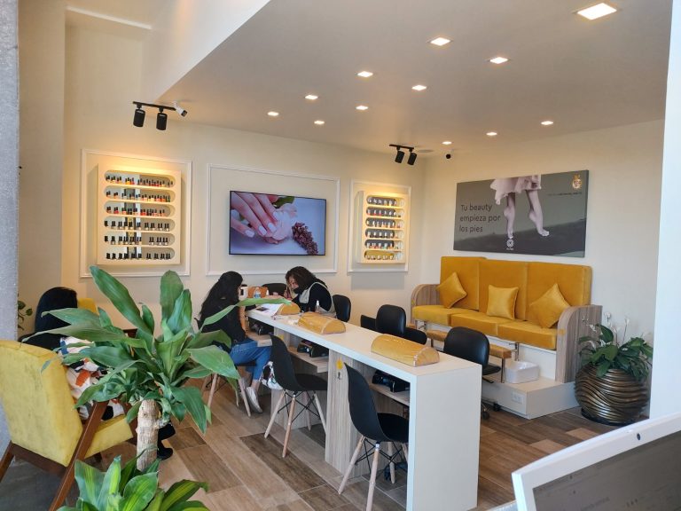 Imagen de WhatsApp 2025 03 20 a las 14.04.04 c60546ea 768x576