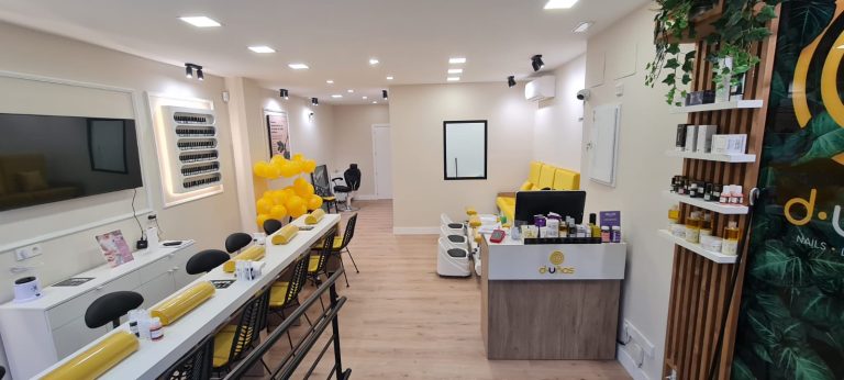 WhatsApp Image 2025 03 04 at 12.43.57 1 768x346