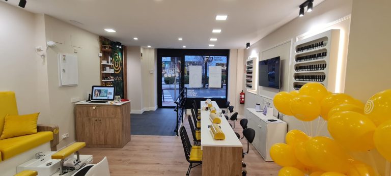 WhatsApp Image 2025 03 04 at 12.43.57 768x346