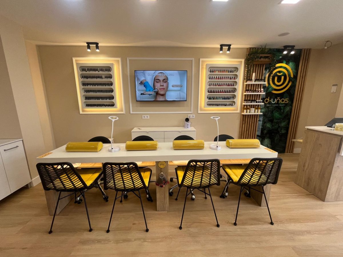 WhatsApp Image 2025 04 04 at 15.29.27 3 1200x900