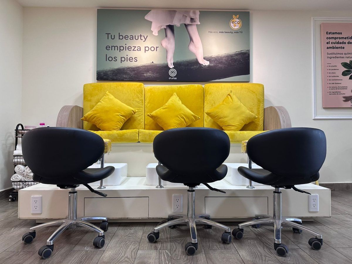 WhatsApp Image 2025 07 28 at 16.00.18 1 1200x900